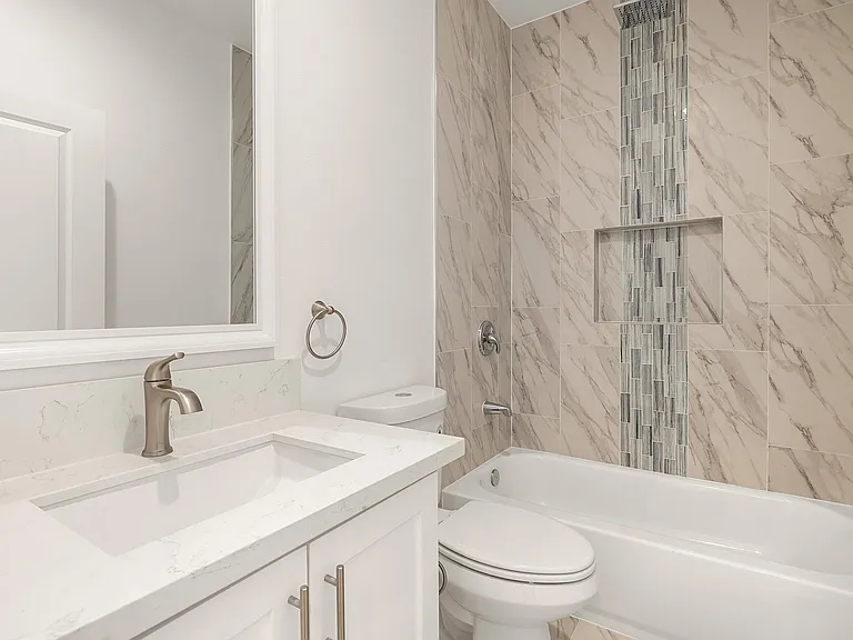 919 N Beaudry Ave #1/2 — Photo 11