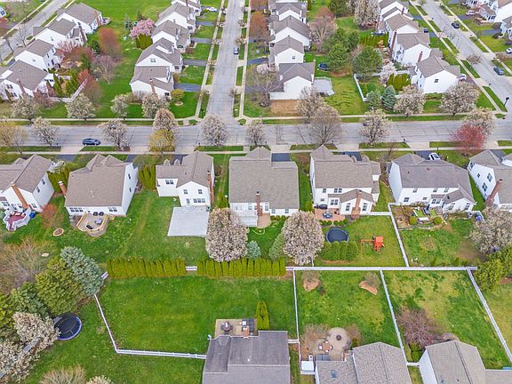 5th image of 5957 Preserve Blvd