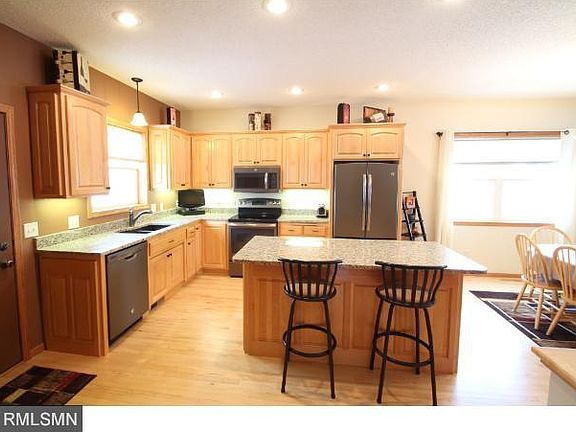2nd image of 912 Celebration Cir
