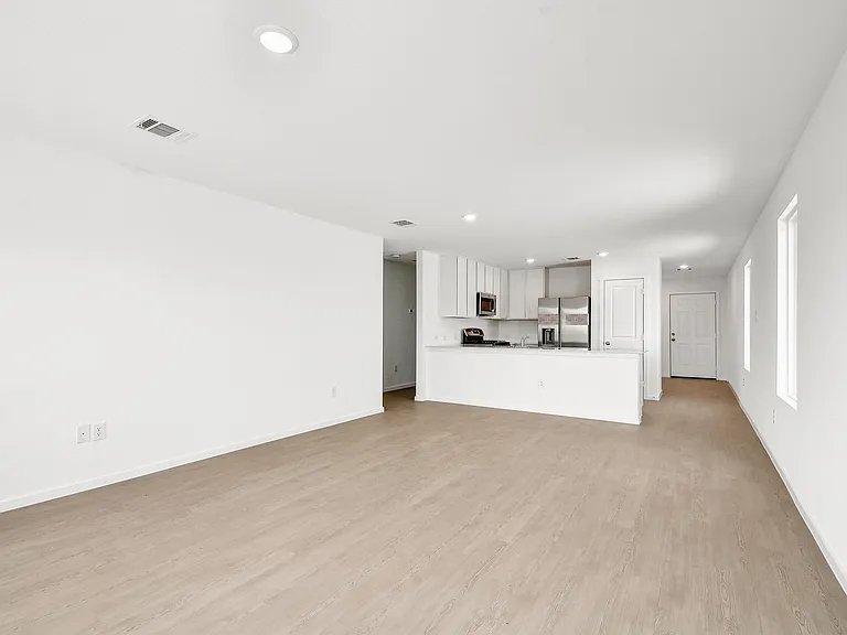 538 Paul Cyn — Photo 11