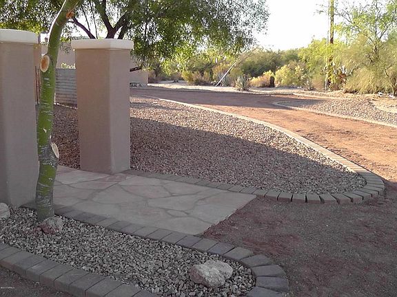 3rd image of 5401 N Grande Ave