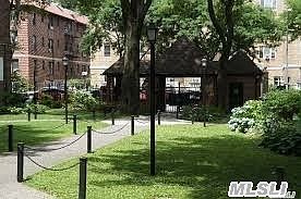 2nd image of 11860 Metropolitan Ave APT 5B