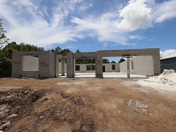 Exterior - July 2, 2026