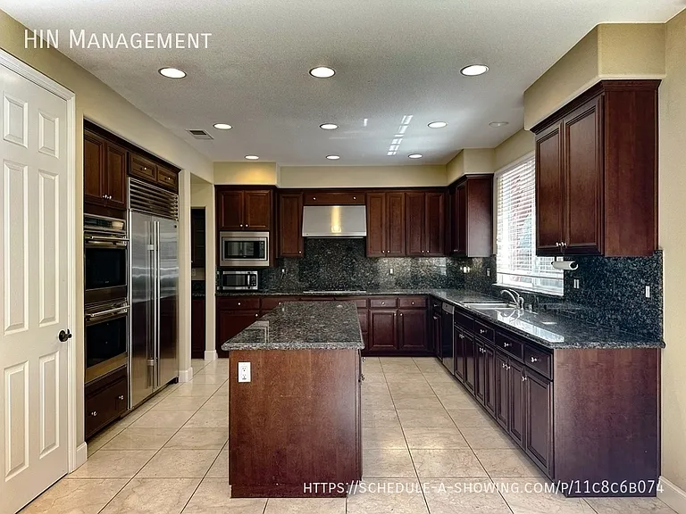 1122 W Lagoon Rd #- — Photo 8