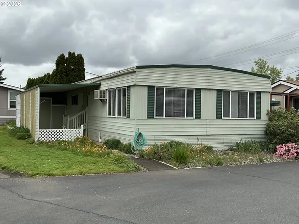 15509 SE Mill Plain Blvd Unit 10, Vancouver, WA 98684