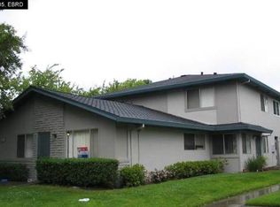 34800 Starling Dr, Union City, CA 94587