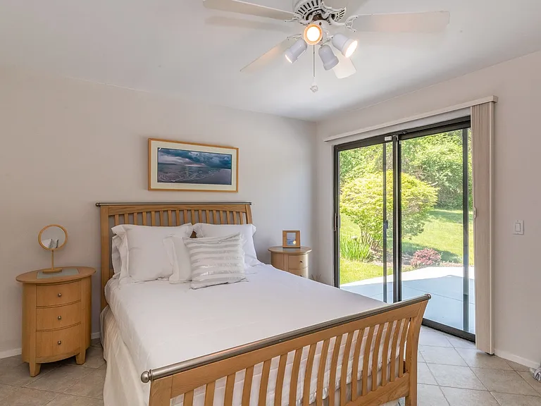 10 Scotch Mist Ln — Photo 13