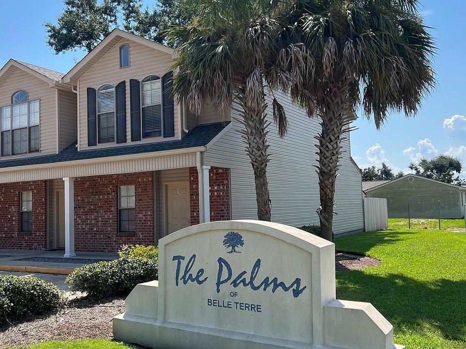 1900 Carrollwood Dr APT 10, La Place, LA 70068 Zillow