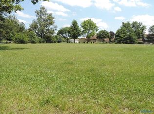 25700 W River Rd, Perrysburg, OH 43551