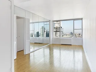 Sold by Sotheby's International Realty