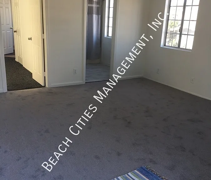 202 Elmira Ave — Photo 14