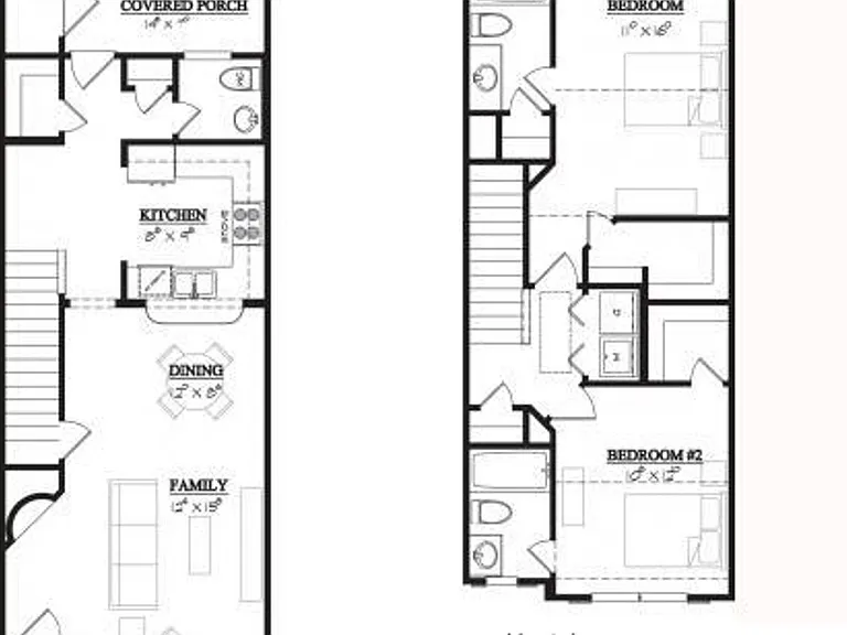 56 Winter Lake Cir — Photo 13