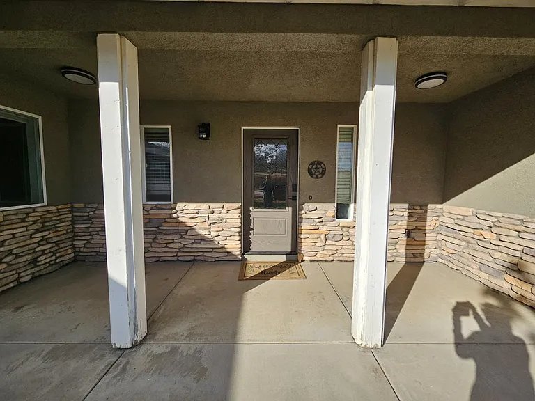 41550 Saddleback Dr — Photo 15