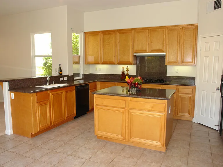 7622 Marker Rd — Photo 11