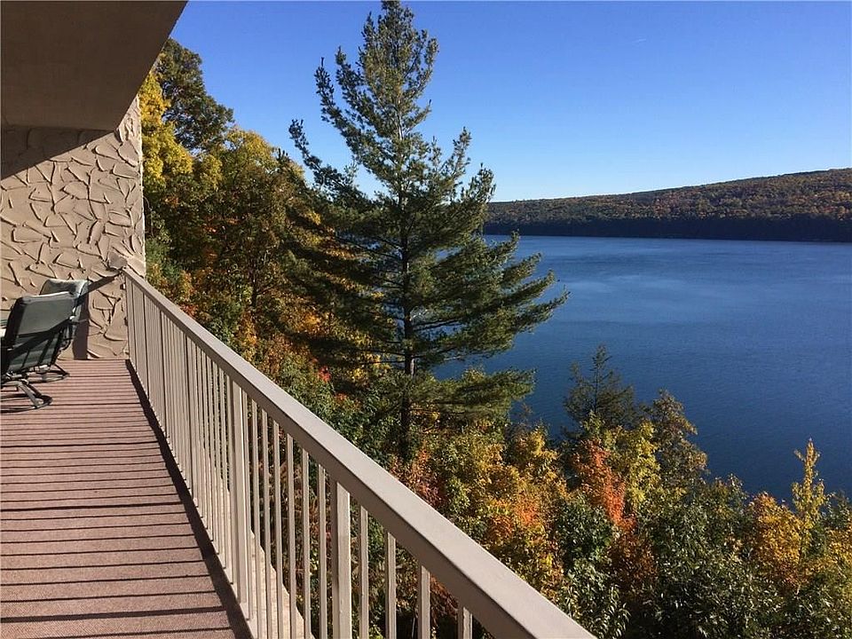 1st image of 126 Cliffside Dr