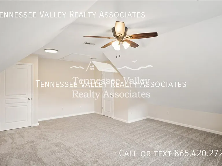 1517 Cider Ln — Photo 21