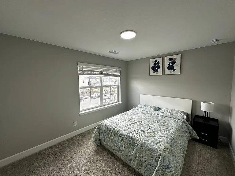 1843 S Coolidge St — Photo 30