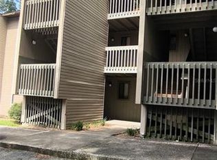 111 SE 16TH AVENUE #O104, GAINESVILLE, FL 32601