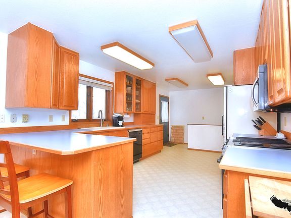 5th image of 1156 Kodiak St