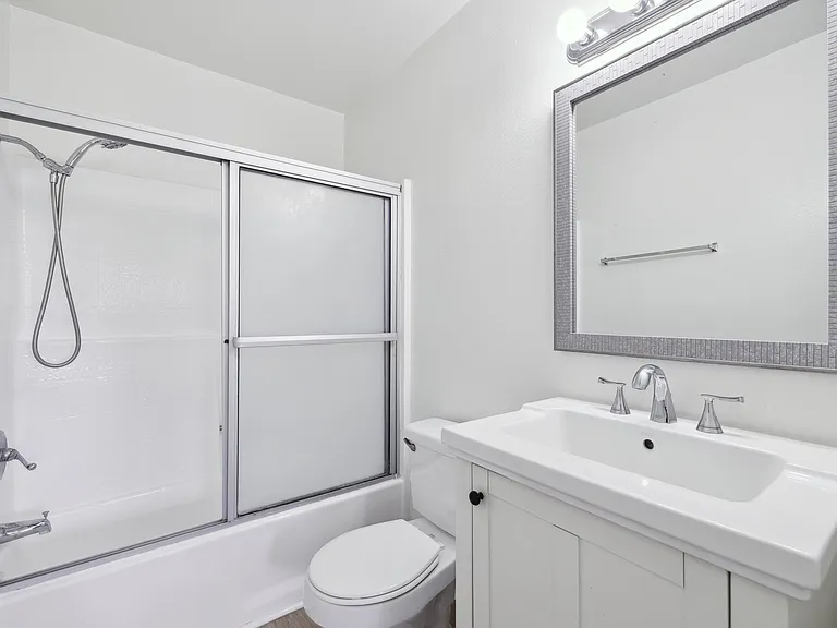 Berendo Apartments — Photo 14