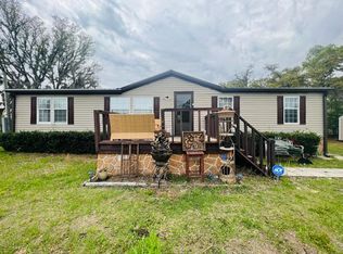 6196 SW 169th Ct, Ocala, FL 34481