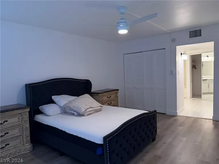 3930 University Center Dr #208 — Photo 12