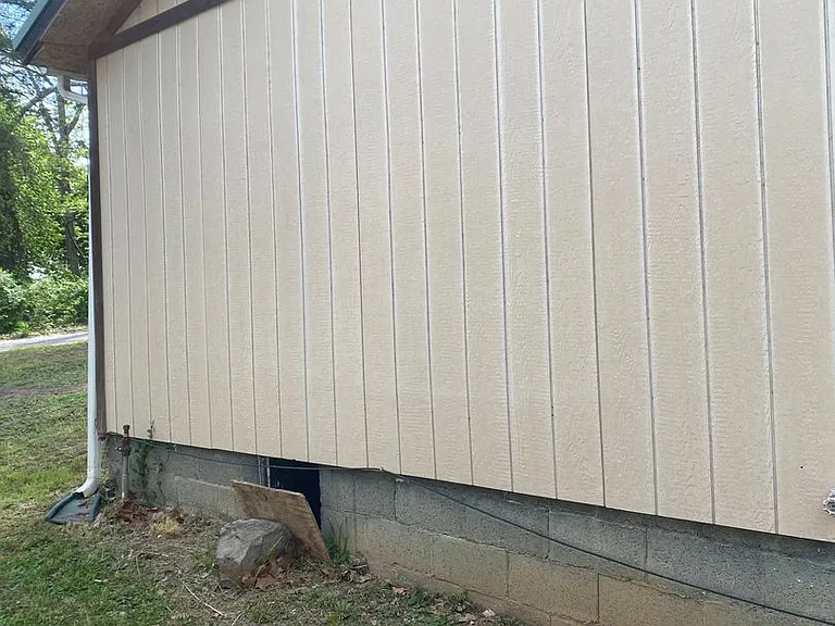 206 Swedeborg Rd — Photo 2