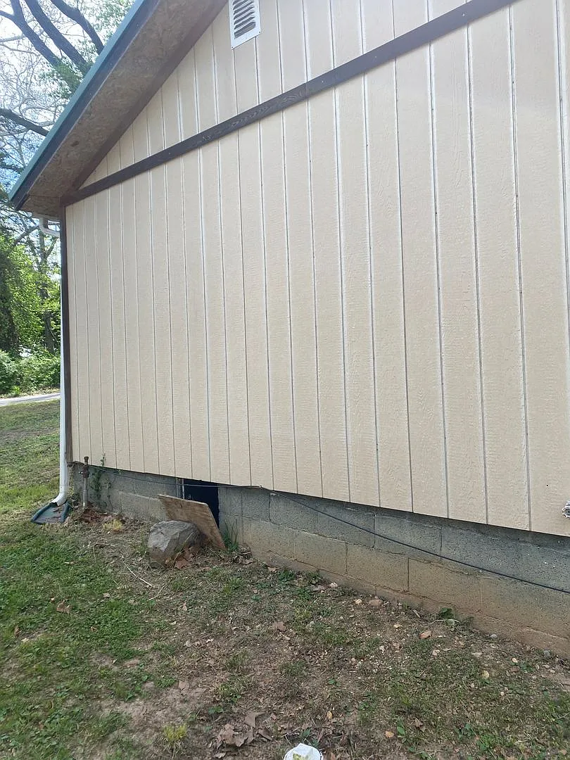 Building Photo - 206 Swedeborg Rd
