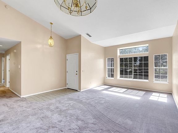 4th image of 8155 Caymus Dr