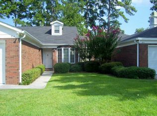 814 Saint Marys Dr, Waycross, GA 31501