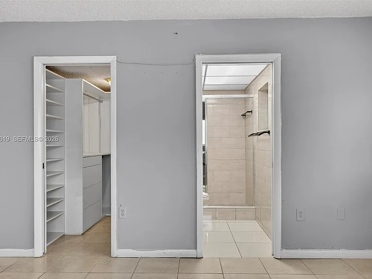 8065 SW 107th Ave #106 — Photo 23
