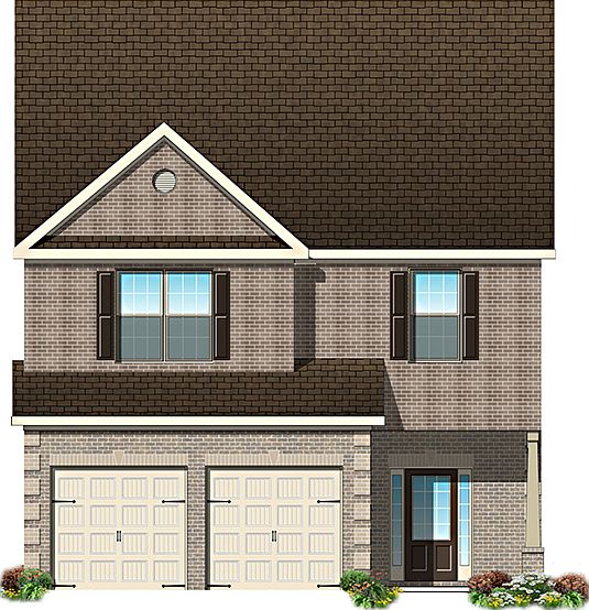 Elevation Image 0.