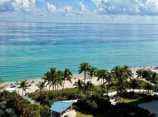 1850 S Ocean Dr APT 1405, Hallandale Beach, FL 33009