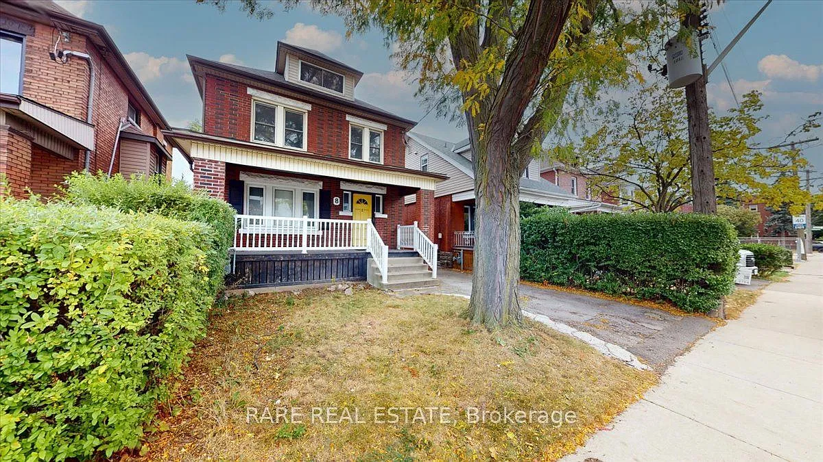 3 bed, $1,750 — Photo 1