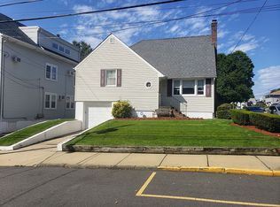 136 Arlington Blvd, North Arlington, NJ