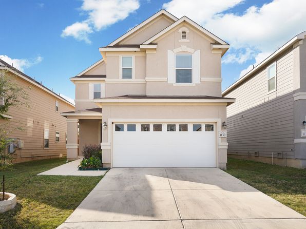 1130 Loma Mesa