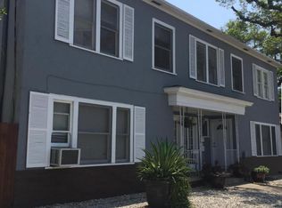 306 S Oak Knoll Ave #306, Pasadena, CA 91101