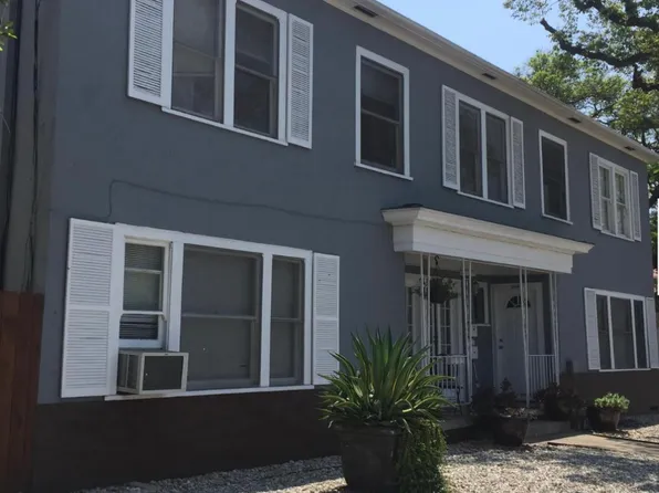 304 S Oak Knoll Ave #304, Pasadena, CA 91101