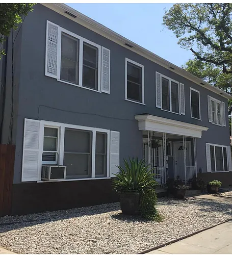 304 S Oak Knoll Ave #304 Photo 1