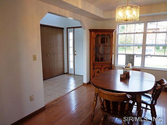 4th image of 1415 Bristlecone Dr
