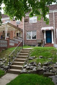 144-47 77th Ave #H, Flushing, NY, 11367