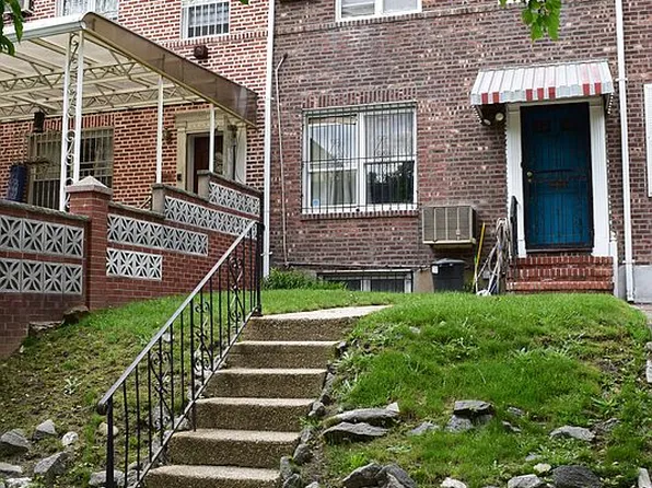 144-47 77th Ave #H, Flushing, NY 11367