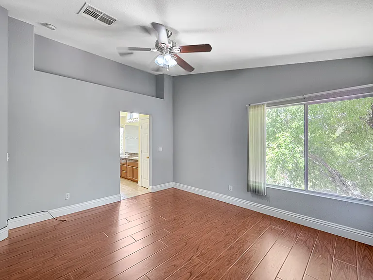 1897 Coyote Pass Way — Photo 26