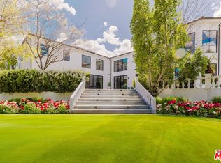 5192 Parkway Calabasas, Calabasas, CA 91302