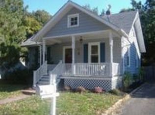 18 Eric Rd, Mullica Hill, NJ 08062