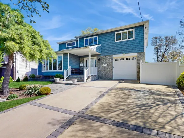 3359 Knight Street, Oceanside, NY 11572