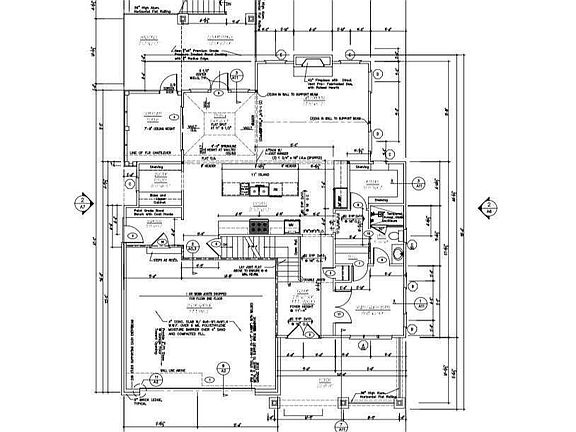 2nd image of 5609 Pleasant Woods Dr