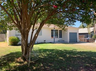 3121 Whitewood Dr, Carmichael, CA 95608