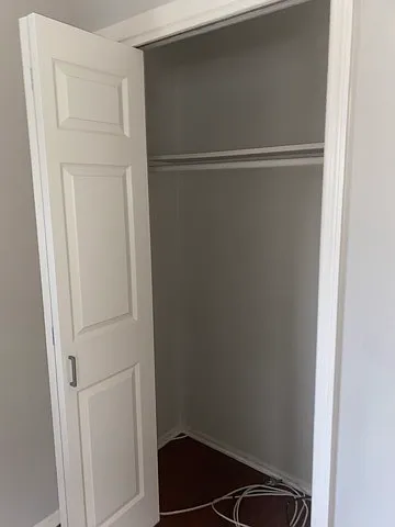 8 Evelyn Ct #2 — Photo 19