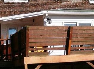 6356 Morrowfield Ave, Pittsburgh, PA 15217